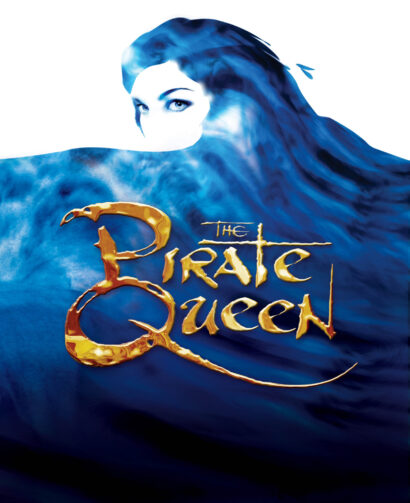 //assets.playbill.com/editorial/796956b551570a699ffa9dc6079bfa89-the-pirate-queen-broadway-production-photo-2006-01-hr.jpg