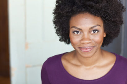 //assets.playbill.com/editorial/7dc170d017710f667895786318786229-adrienne-walker.jpeg