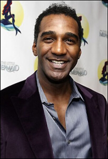 //assets.playbill.com/editorial/7ddecd0969b2098d9199b949ed75e1be-normlewis.jpg