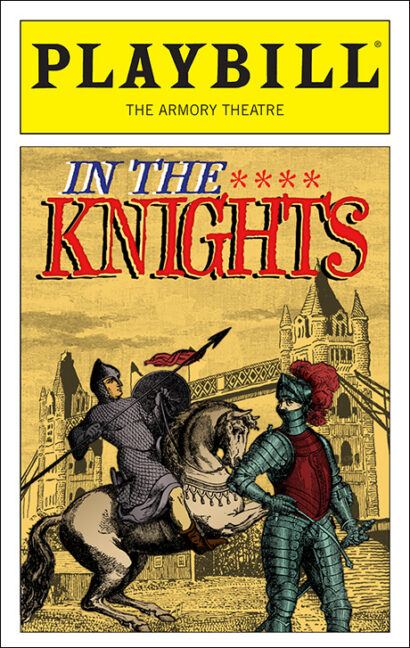 //assets.playbill.com/editorial/807a5d5222bc97580ad6b2af9f9ae912-intheknights.jpg