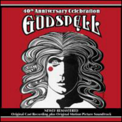 //assets.playbill.com/editorial/80f1a00a9bbde26f56701e74864a0b6e-Godspell_cv200.jpg