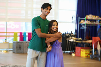 //assets.playbill.com/editorial/811b312deeae6a966083be875e9923e6-5-michael-maliakel-and-shoba-narayan-aladdin-reopening-rehearsal-photo-by-curtis-brown.jpg