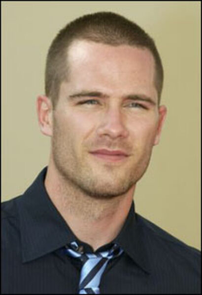 //assets.playbill.com/editorial/8240c96c4d5179723e0ac017c9d4b633-luke-macfarlane200.jpg