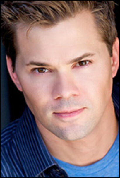 //assets.playbill.com/editorial/83029a6ce1971d91eefce2364ef82c81-AndrewRannells200_1402608070.jpg