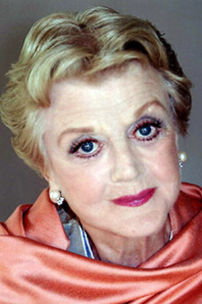 //assets.playbill.com/editorial/836ab90f460417a6029f3f2f89a08f02-alansbury200.jpg