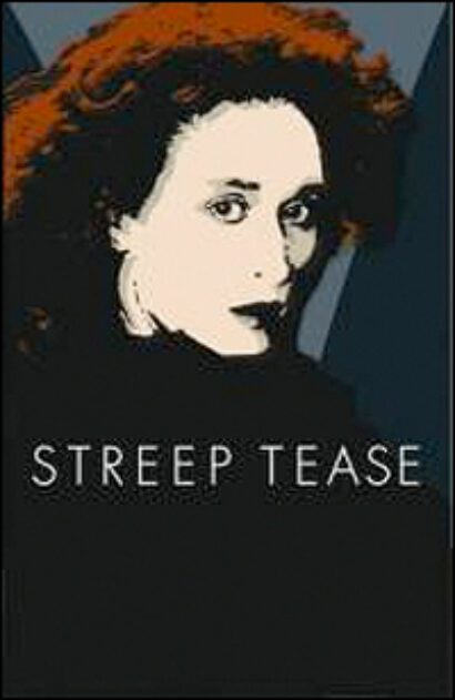 //assets.playbill.com/editorial/83c67ee32c39a20f46ba0000de062b1d-StreepTease200.jpg