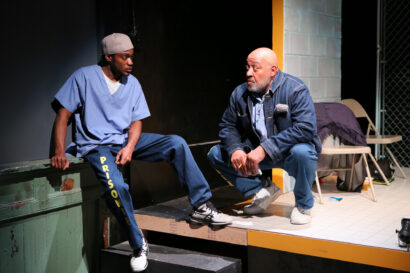 //assets.playbill.com/editorial/844d556b74805c3aa7f76b7b036a81dd-curt-morlaye-and-keith-randolph-smith-in-lockdown-at-rattlestick-playwrights-theater-photo-by-sandra-coudert.jpg