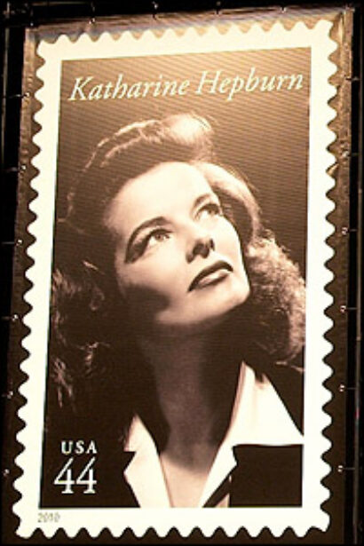 //assets.playbill.com/editorial/84c98748ec98865085d7951185314c1b-hepburnstamp200a.jpg