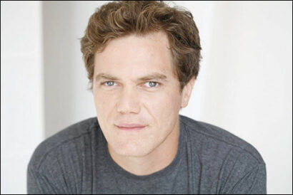 //assets.playbill.com/editorial/85382437727573163736fe0486e5df8f-michaelshannon460a.jpg