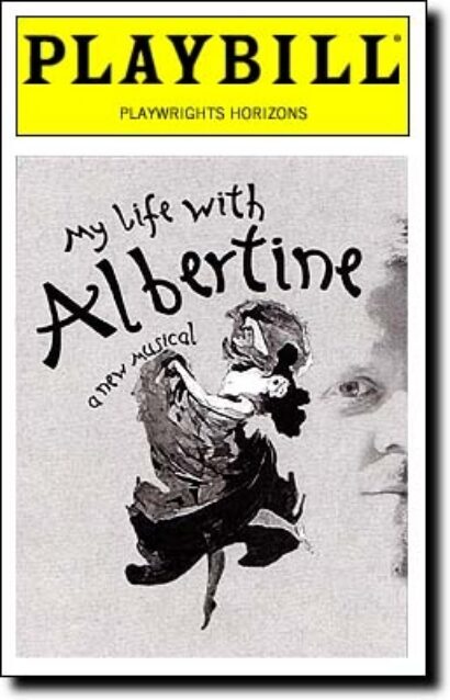 //assets.playbill.com/editorial/86692cc60118b2081da494e30e406bdf-Albertine.jpg