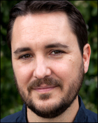 //assets.playbill.com/editorial/869343a463e15d0b5777938e4021245a-wilwheaton.jpg