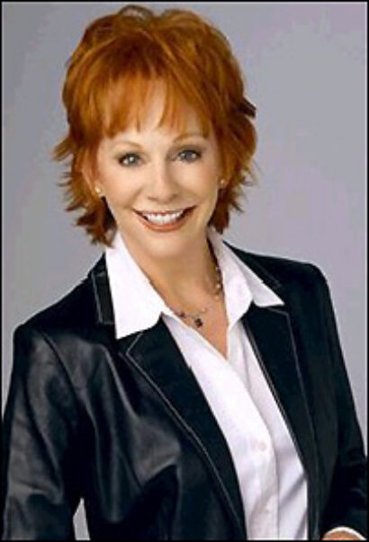 //assets.playbill.com/editorial/869abb3717b8947eb1b40f68ceae4f52-reba.jpg