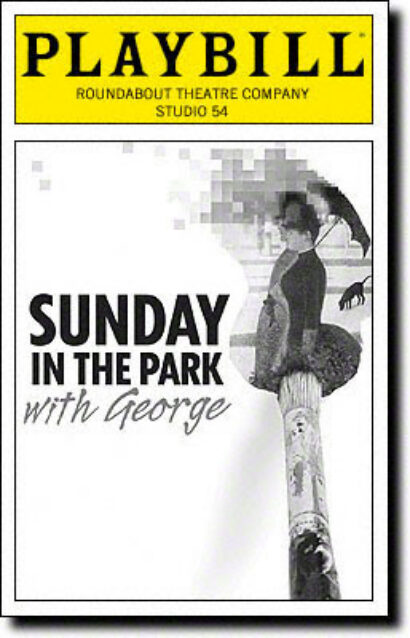 //assets.playbill.com/editorial/891f028aafc934ed41a648583334d629-sunday-park-george-playbill-02-08.jpg