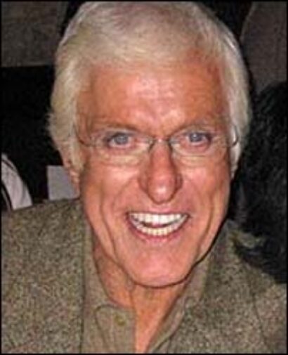 //assets.playbill.com/editorial/8a6f5a5ed0fced5282e4020002906462-dickvandyke.jpg