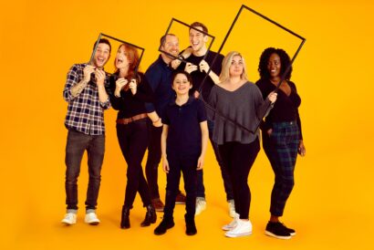 //assets.playbill.com/editorial/8c4f67600c5388032dd4129a560900df-the-cast-of-falsettos-the-other-palace-l-r-matt-cardle-laura-pitt-pulford-daniel-boys-albert-atack-oliver-savile-natasha-j-barnes-gemma-knight-jones-photo-by-ale.jpg