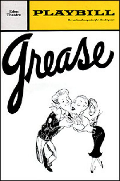 //assets.playbill.com/editorial/8c713756b72218a1ae2c652a1e4ca7c2-grease-pacover.jpg