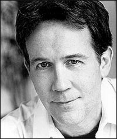 Twelve Angry Men's Director and Star Appear on NY1's 
