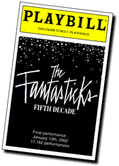 //assets.playbill.com/editorial/8d4607ebc89b1af2b3eae2c581c4c30c-ne_107863.gif
