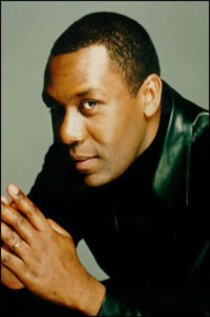 //assets.playbill.com/editorial/9036c7eb90f3977949671bcd2826bd0b-lennyhenry.jpg