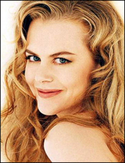 //assets.playbill.com/editorial/906e9e640b8ae7a086be180e0873269a-kidman200.jpg