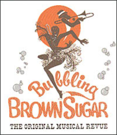 //assets.playbill.com/editorial/9364a182f8b20da3fee8b1e3e69f4736-brownsugar.jpg