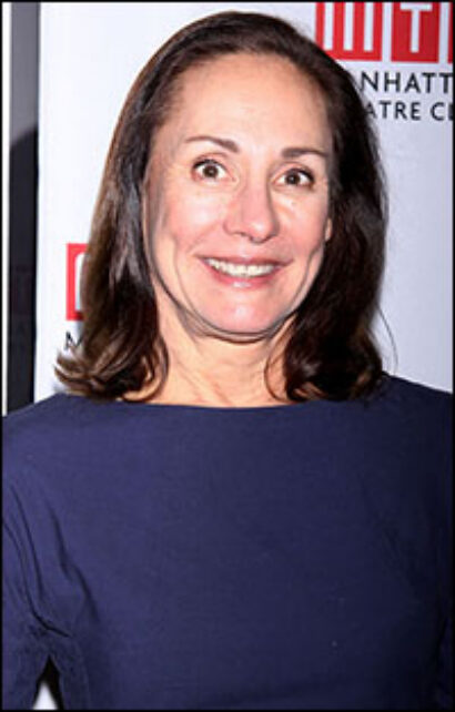 //assets.playbill.com/editorial/937b903201d096f1a2be4159a4905fa2-laurie200.jpg