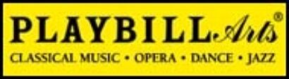 //assets.playbill.com/editorial/94c65d60ad81e8acfe20db9c369500b0-playbillartslogo.jpg