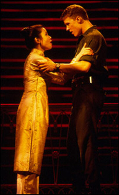 //assets.playbill.com/editorial/9513fcc198ba4f17e6d2a8c73a3d5390-saigon200.jpg