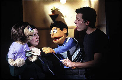//assets.playbill.com/editorial/9654696b97497b871cfea89d06c02c45-avenueq_1050673001.jpg