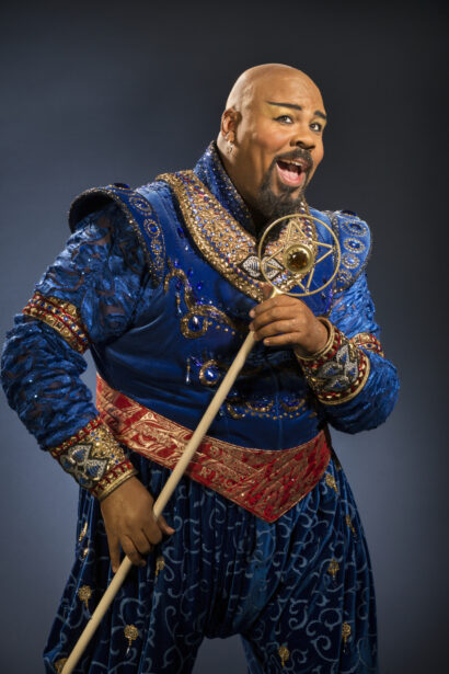 //assets.playbill.com/editorial/9827725a3fbb0c6d6d491ae3e762cae7-james-monroe-iglehart-photo-by-cylla-von-tiedemann.jpg