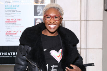 //assets.playbill.com/editorial/9af152840ddf88773680c48a9ee5d4fe-choir-boy-broadway-opening-night-arrivals-2019-36-cynthia-erivo-hr.jpg