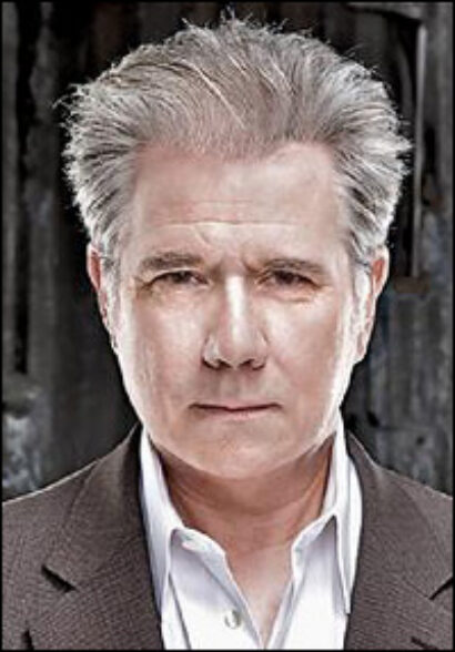 //assets.playbill.com/editorial/9b3d1c82064675132e94a767082fe4c8-JohnLarroquette200.jpg