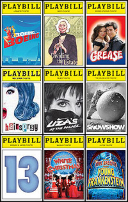 //assets.playbill.com/editorial/9c367512aea5b76f5456946b1860fb2d-wirnineshows.jpg