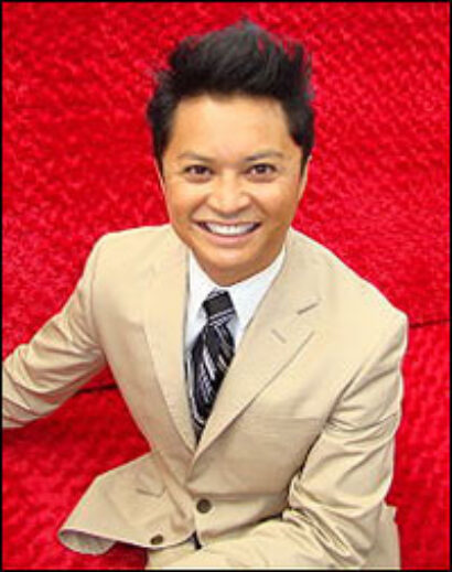 //assets.playbill.com/editorial/9e3cf5277590ed6653ab4f202e172c06-alecmapa200.jpg