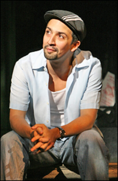 //assets.playbill.com/editorial/InTheHeights-Lin-Manuel-Miranda-177.jpg