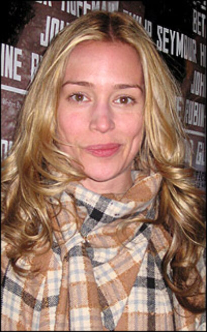 //assets.playbill.com/editorial/a3d64aa36ef6e83ecd6817467320add8-piperperabo200.jpg