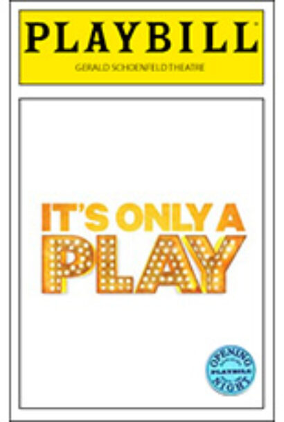 //assets.playbill.com/editorial/a4be99e699045a16eab9006ddb17797e-playopen.jpg