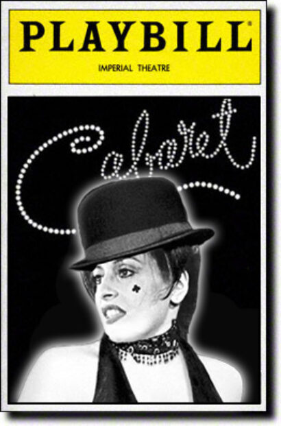 //assets.playbill.com/editorial/a5db1a6dd0cef02a58362511acf64d15-cabaret-patti.jpg