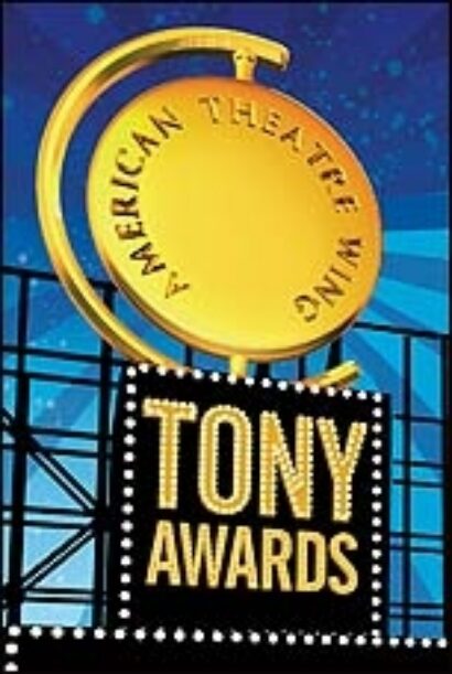 //assets.playbill.com/editorial/a61913b5e39c7498a608af3374064f94-Tony2005b.jpg