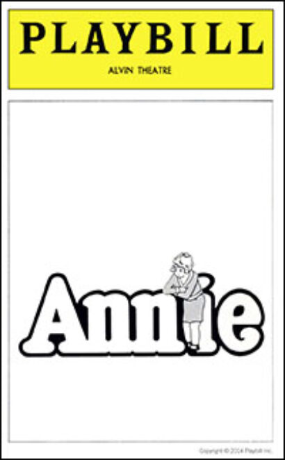 //assets.playbill.com/editorial/a6dc440a564e592b641033f04ee2adaa-annieplaybill200.jpg