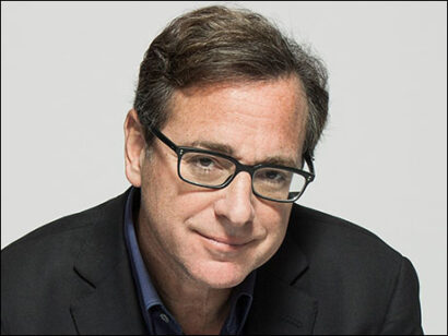 //assets.playbill.com/editorial/a7ad21798eaa6dfd39fa77c38c976c0e-Bob-Saget.jpg