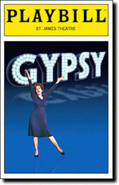 //assets.playbill.com/editorial/a7dd58a4cb4a48305748d45392d93929-Gypsy-Playbill-03-08.jpg