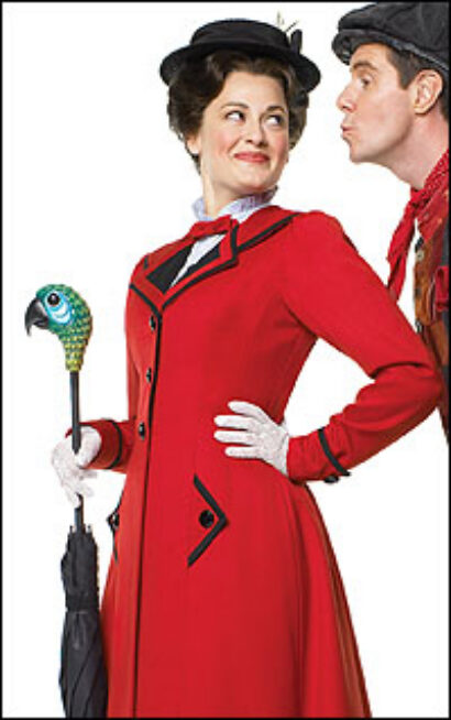 //assets.playbill.com/editorial/a87edbcadd1f89732b81ff5273e2b6e2-poppins200.jpg