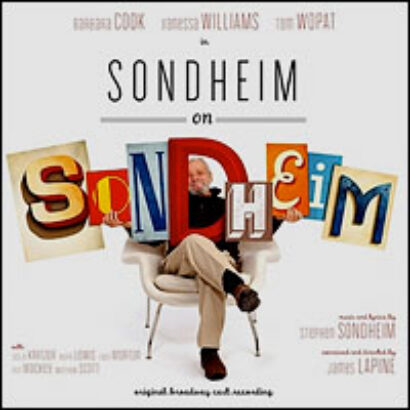 //assets.playbill.com/editorial/a8b164da9a739d1f4d1f90c00d858119-sondheimonsondheim_1284756842.jpg