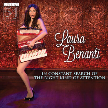 //assets.playbill.com/editorial/a90c7f16a6b6982fa1e47242ca22eaa5-laura-benanti-cover-1600x1600.jpg