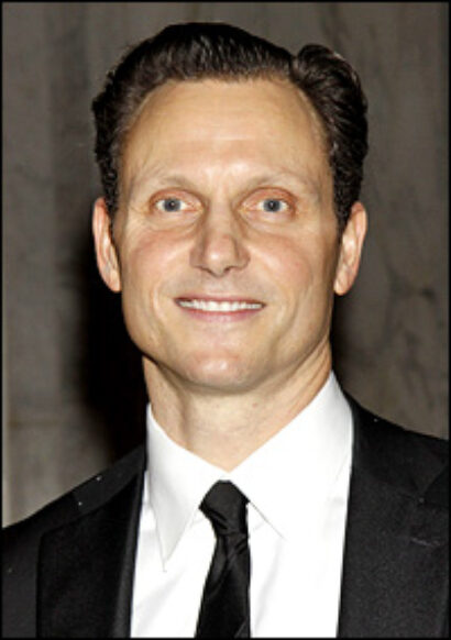 //assets.playbill.com/editorial/aa29ac91342cc404578b8a9c23b4f3b6-tonygoldwyn200.jpg