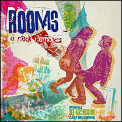 //assets.playbill.com/editorial/adb46e95d597907acc93af40e837e7c1-roomsrockromanceCD200.jpg