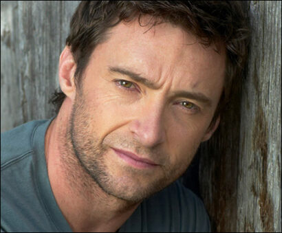 //assets.playbill.com/editorial/aee8df4395f8fe3c8ea8d67a364bf614-Hugh-Jackman-hugh-jackman-34434303-833-688.jpg