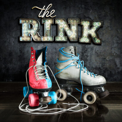 //assets.playbill.com/editorial/af0eb1bfe6266d7ee552251175399e26-the-rink-artwork-2.jpg