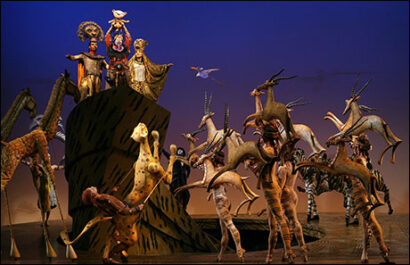 //assets.playbill.com/editorial/afb2658ced48bede3bcdf7db809ce2a3-the-lion-king-musical.jpg